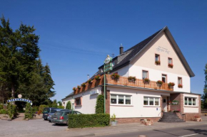 Hotels in Birgel